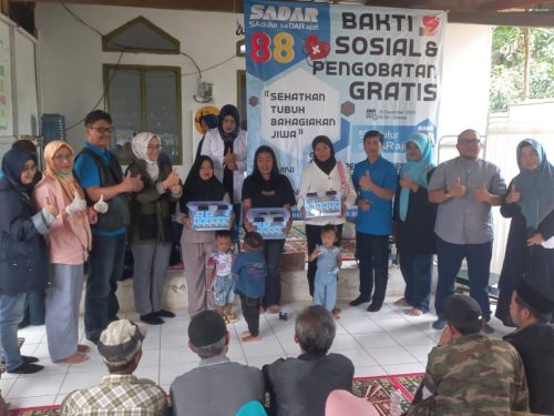 WhatsApp-Image-2025-04-29-at-15.28.20