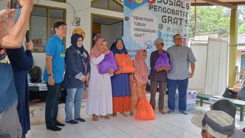 WhatsApp-Image-2025-04-29-at-15.28.21