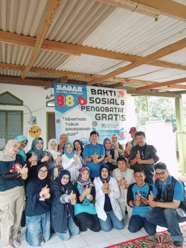 WhatsApp-Image-2025-04-29-at-15.28.22-1