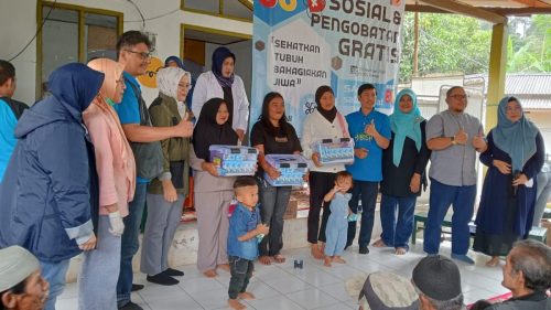 WhatsApp-Image-2025-04-29-at-15.28.22