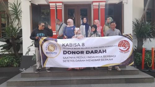 WhatsApp-Image-2025-04-29-at-15.16.17