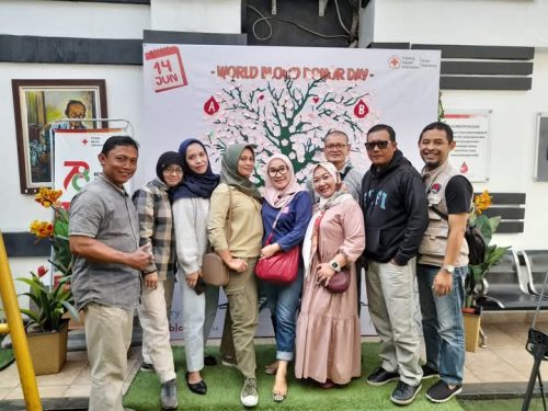 WhatsApp-Image-2025-04-29-at-15.16.18