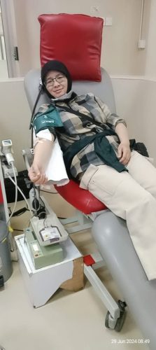 WhatsApp-Image-2025-04-29-at-15.16.22