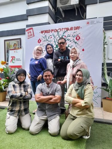 WhatsApp-Image-2025-04-29-at-15.16.23