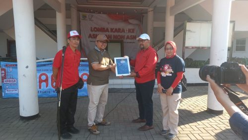 WhatsApp-Image-2025-04-29-at-13.17.31