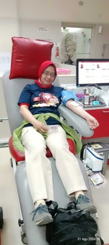 WhatsApp-Image-2025-04-29-at-13.17.38-1