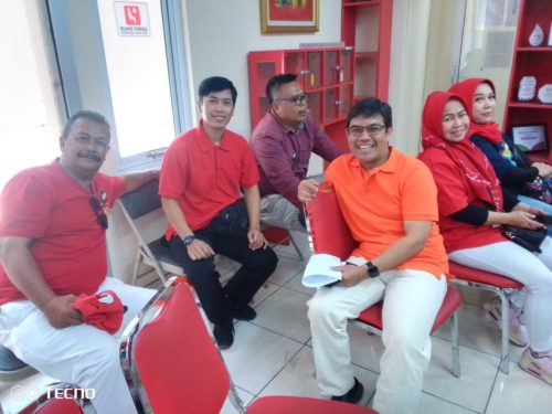 WhatsApp-Image-2025-04-29-at-13.17.40-1