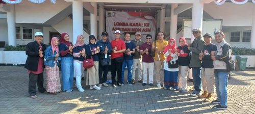 WhatsApp-Image-2025-04-29-at-13.17.42-1