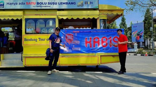 WhatsApp-Image-2025-04-29-at-13.17.43-1