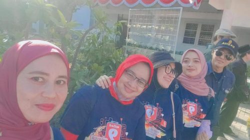 WhatsApp-Image-2025-04-29-at-13.17.43