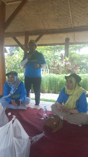 WhatsApp-Image-2025-04-29-at-13.17.47