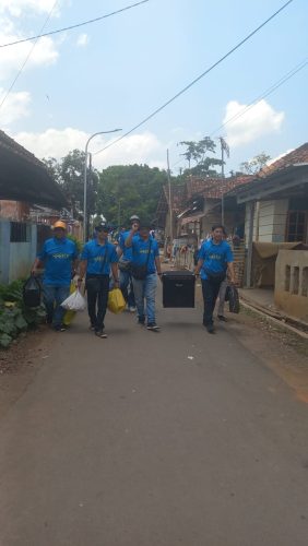 WhatsApp-Image-2025-04-29-at-13.17.48