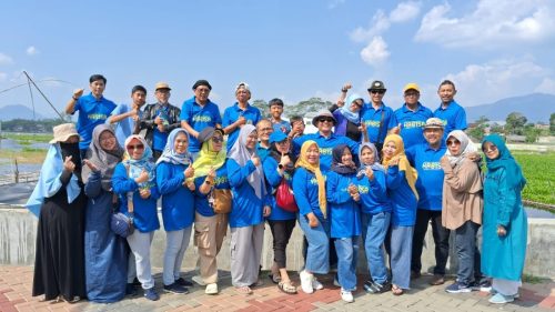 WhatsApp-Image-2025-04-29-at-13.17.54