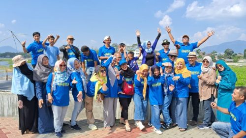 WhatsApp-Image-2025-04-29-at-13.17.56