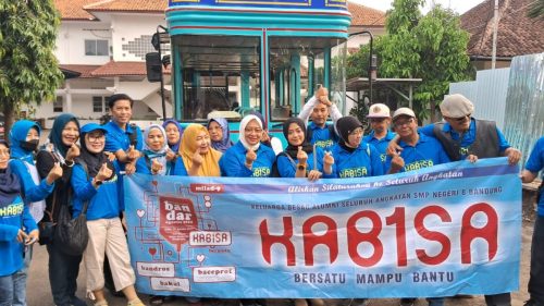 WhatsApp-Image-2025-04-29-at-13.17.59