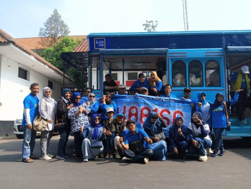 WhatsApp-Image-2025-04-29-at-13.18.09