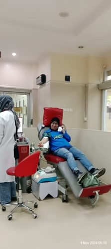 WhatsApp-Image-2025-04-29-at-13.18.10