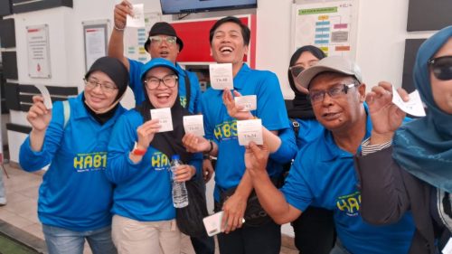 WhatsApp-Image-2025-04-29-at-13.18.12