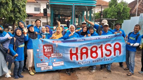 WhatsApp-Image-2025-04-29-at-13.18.14-1