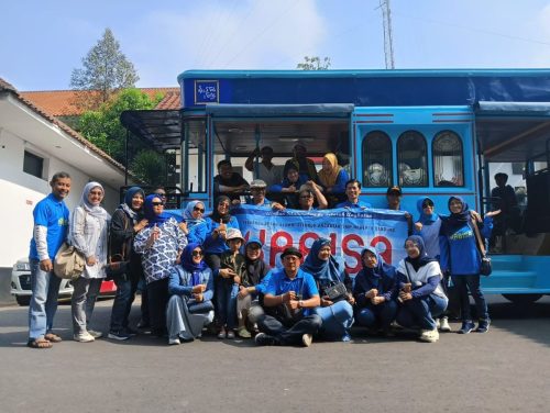 WhatsApp-Image-2025-04-29-at-13.18.15