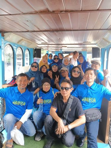 WhatsApp-Image-2025-04-29-at-13.18.16