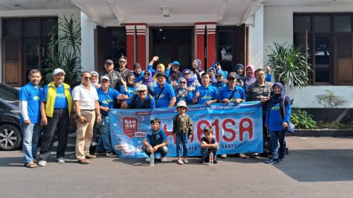 WhatsApp-Image-2025-04-29-at-13.18.18