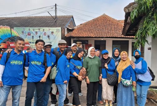 WhatsApp-Image-2025-04-29-at-13.18.08