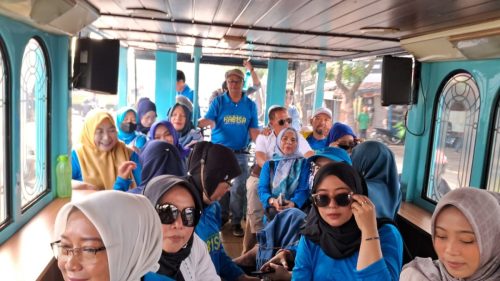 WhatsApp-Image-2025-04-29-at-13.18.11