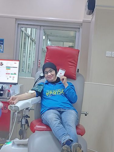 WhatsApp-Image-2025-04-29-at-13.18.14