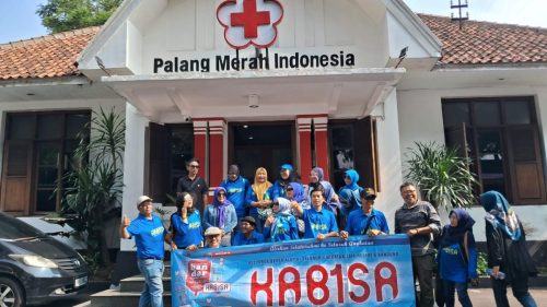 WhatsApp-Image-2025-04-29-at-13.18.17