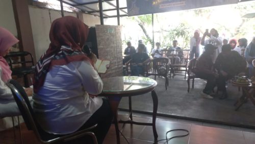 WhatsApp-Image-2025-05-03-at-10.09.52