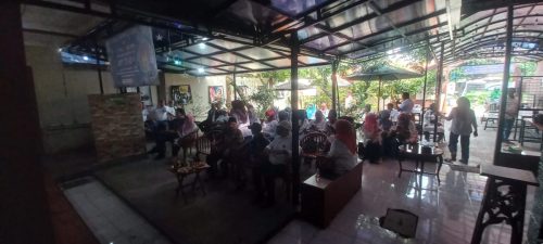WhatsApp-Image-2025-05-03-at-10.09.53-1