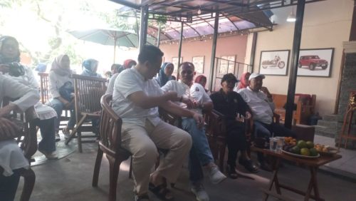 WhatsApp-Image-2025-05-03-at-10.36.41-1