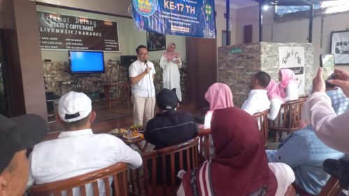 WhatsApp-Image-2025-05-03-at-11.18.52