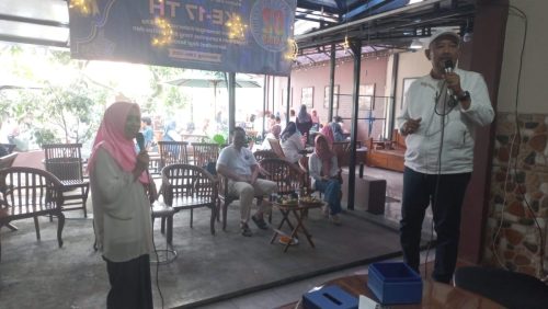 WhatsApp-Image-2025-05-03-at-12.26.51