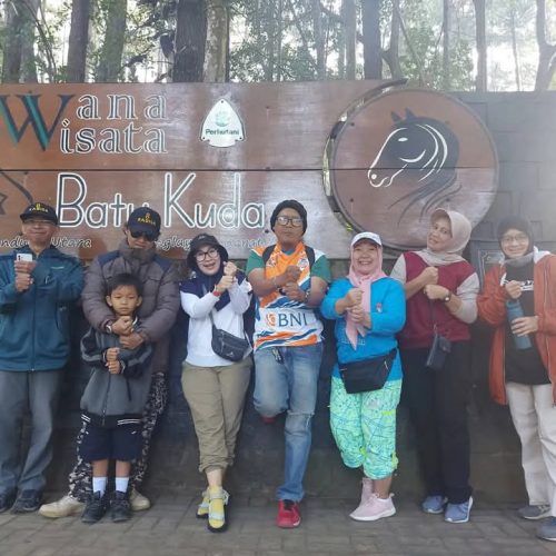 WhatsApp-Image-2025-04-29-at-15.19.26