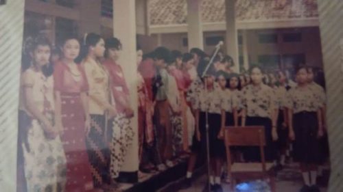 IMG 20150117 143935