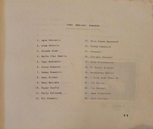 List-Murid-3A-1