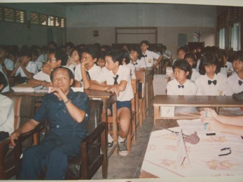 Penataran-P4-Angk-85