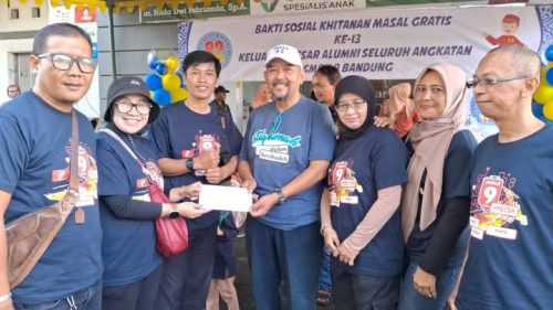 WhatsApp-Image-2025-04-29-at-15.16.26