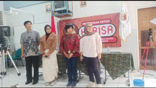 8d99d0ca-e175-45d1-a665-156bc4d2fe4b