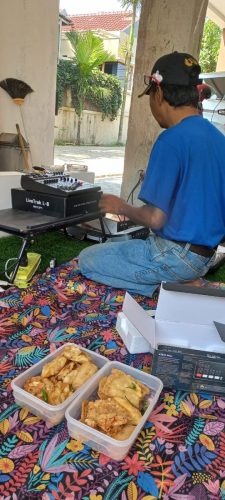 Uji-Coba-Live-Streaming-dan-Monev-2023-06-11-at-10.21.38-AM-1