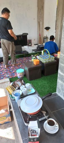 Uji-Coba-Live-Streaming-dan-Monev-2023-06-11-at-10.21.38-AM