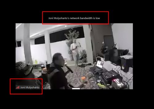 Uji-Coba-Live-Streaming-dan-Monev-2023-06-11-at-8.45.10-PM