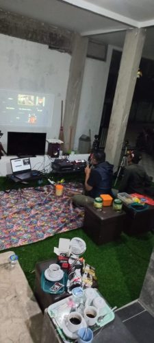 Uji-Coba-Live-Streaming-dan-Monev-2023-06-11-at-8.45.26-PM