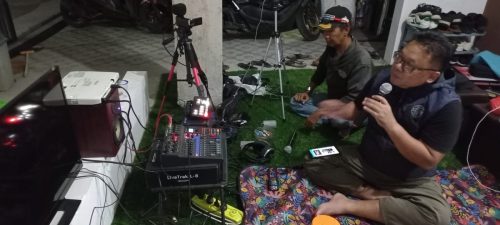 Uji-Coba-Live-Streaming-dan-Monev-2023-06-11-at-8.50.18-PM