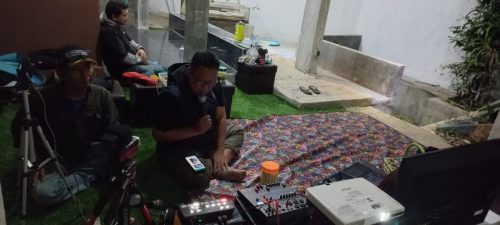 Uji-Coba-Live-Streaming-dan-Monev-2023-06-11-at-8.50.22-PM-1