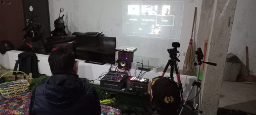 Uji-Coba-Live-Streaming-dan-Monev-2023-06-11-at-8.50.22-PM