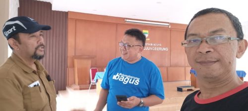 WhatsApp-Image-2023-06-05-at-7.08.16-PM