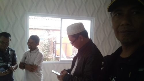 WhatsApp-Image-2023-06-06-at-10.15.46-AM